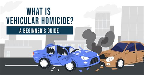 17 Apr 2017. . What is vehicular homicide similar to